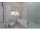 21 Thurecht Parade, Scarborough QLD 4020
