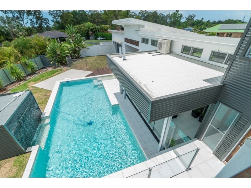 6-12 Glady Avenue, Caboolture QLD 4510