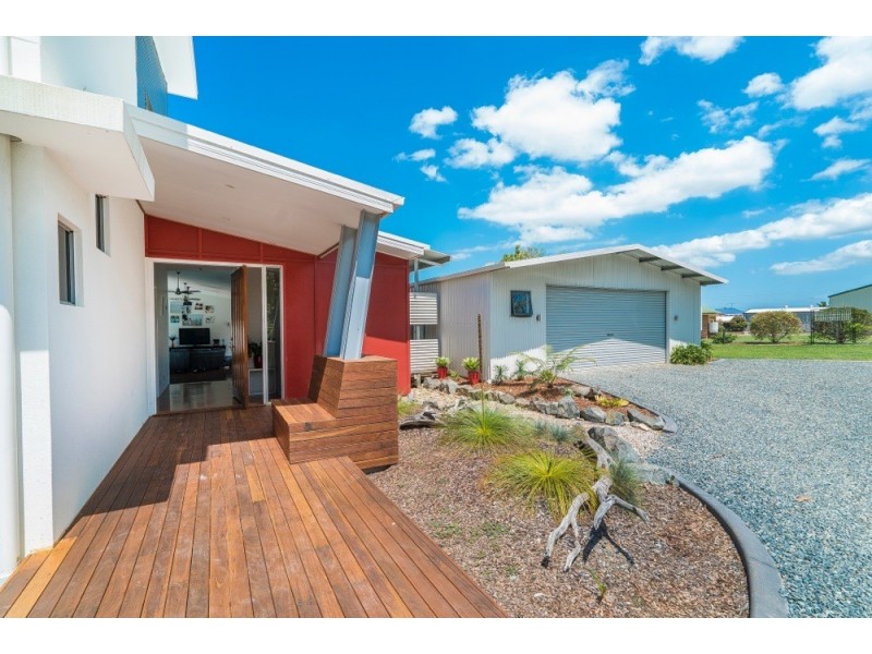 6-12 Glady Avenue, Caboolture QLD 4510