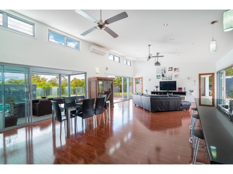 6-12 Glady Avenue, Caboolture QLD 4510