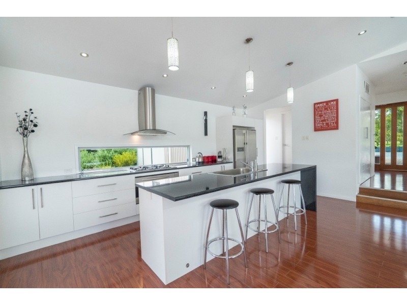 6-12 Glady Avenue, Caboolture QLD 4510