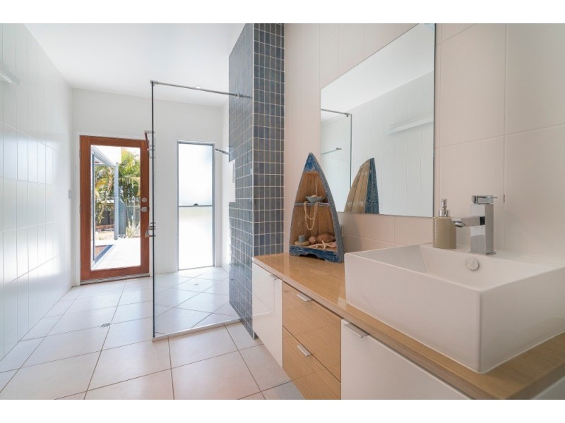 6-12 Glady Avenue, Caboolture QLD 4510