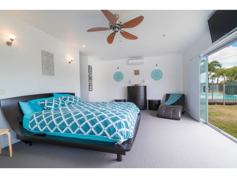 6-12 Glady Avenue, Caboolture QLD 4510