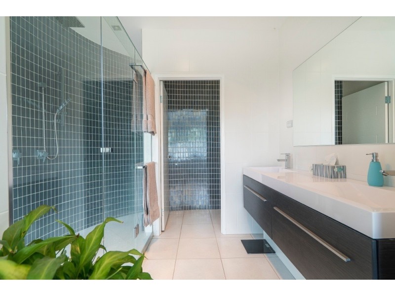 6-12 Glady Avenue, Caboolture QLD 4510