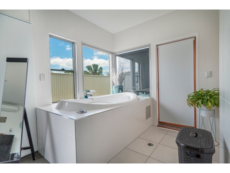 6-12 Glady Avenue, Caboolture QLD 4510