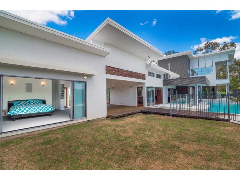 6-12 Glady Avenue, Caboolture QLD 4510