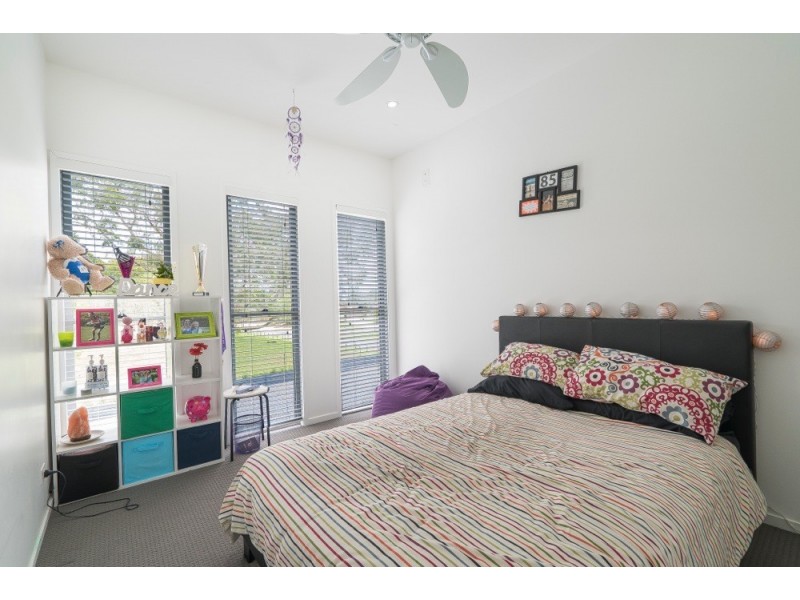 6-12 Glady Avenue, Caboolture QLD 4510