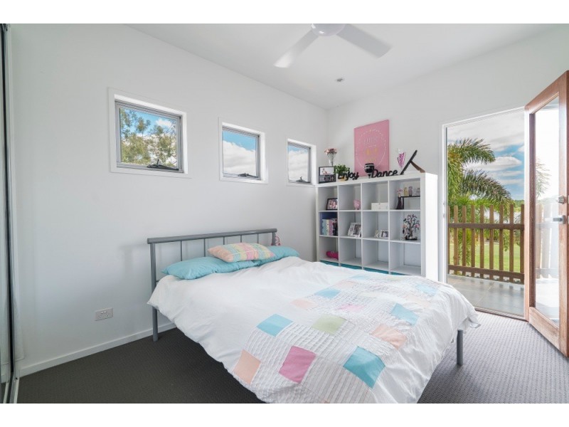 6-12 Glady Avenue, Caboolture QLD 4510