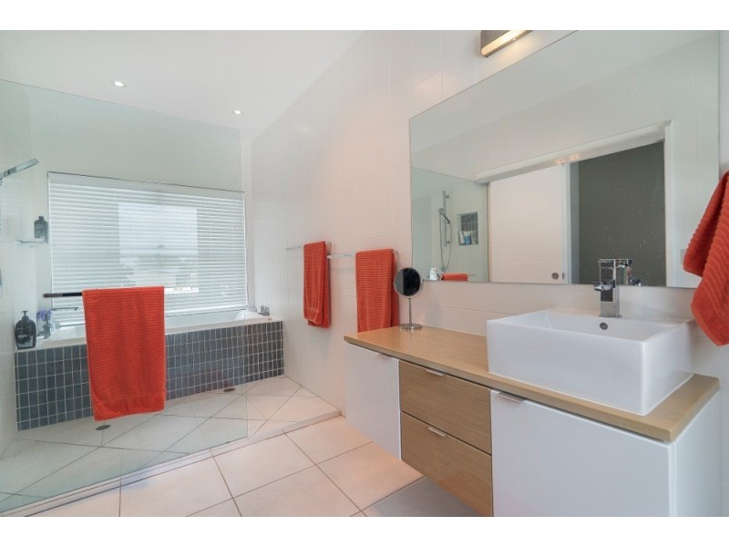 6-12 Glady Avenue, Caboolture QLD 4510