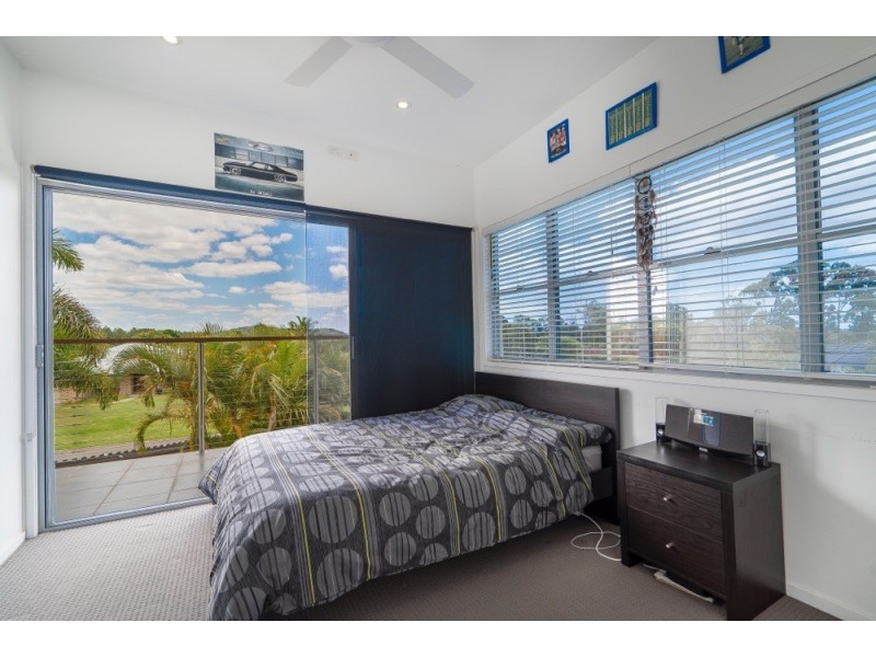 6-12 Glady Avenue, Caboolture QLD 4510