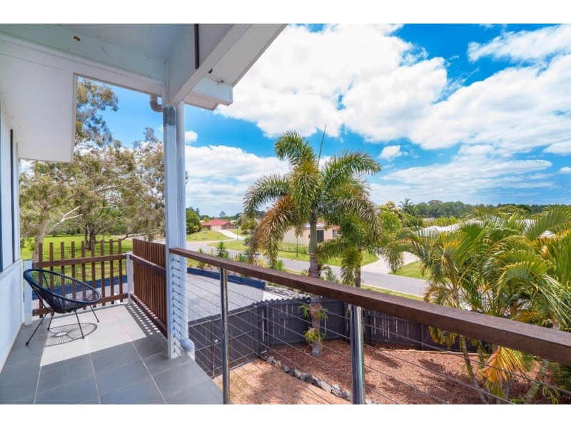 6-12 Glady Avenue, Caboolture QLD 4510