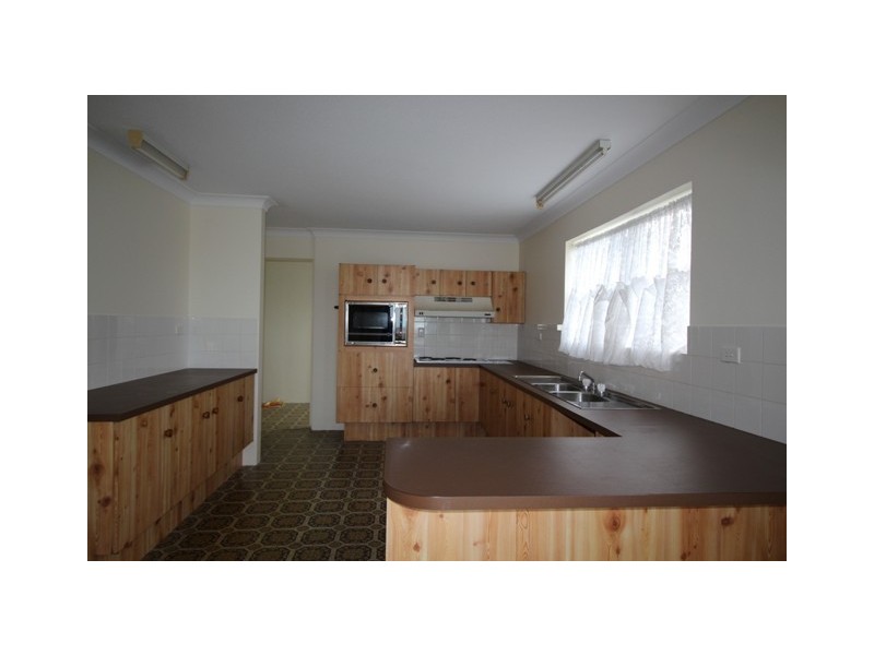 4/20 Tramore Street, Margate QLD 4019