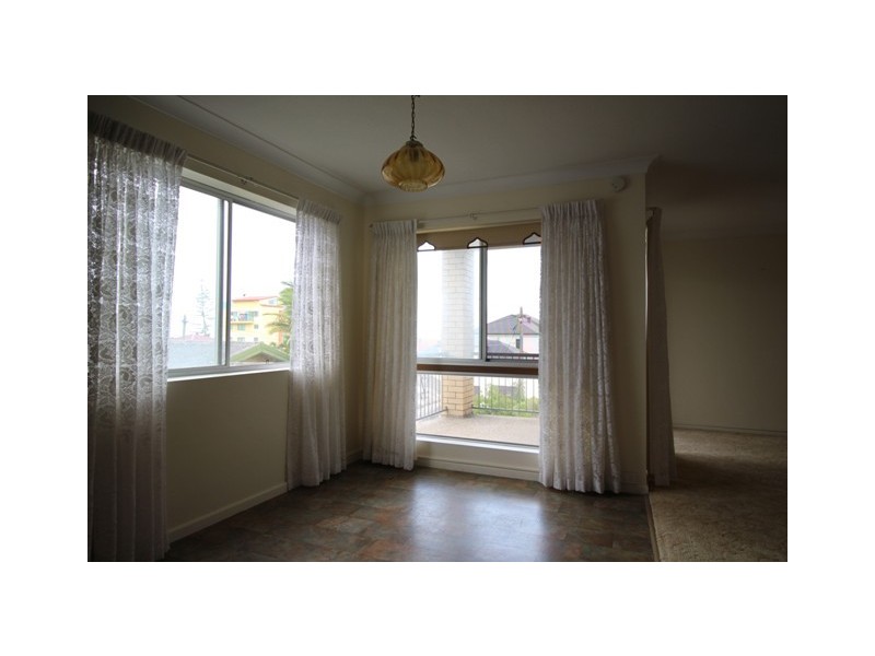 4/20 Tramore Street, Margate QLD 4019