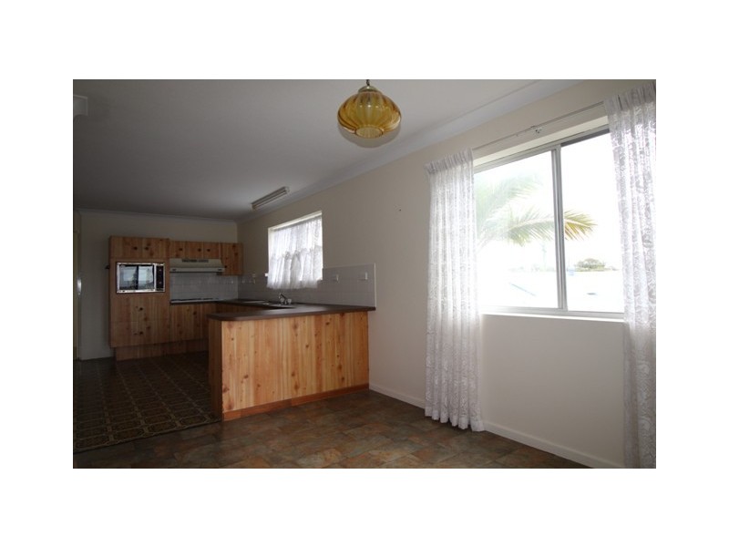 4/20 Tramore Street, Margate QLD 4019