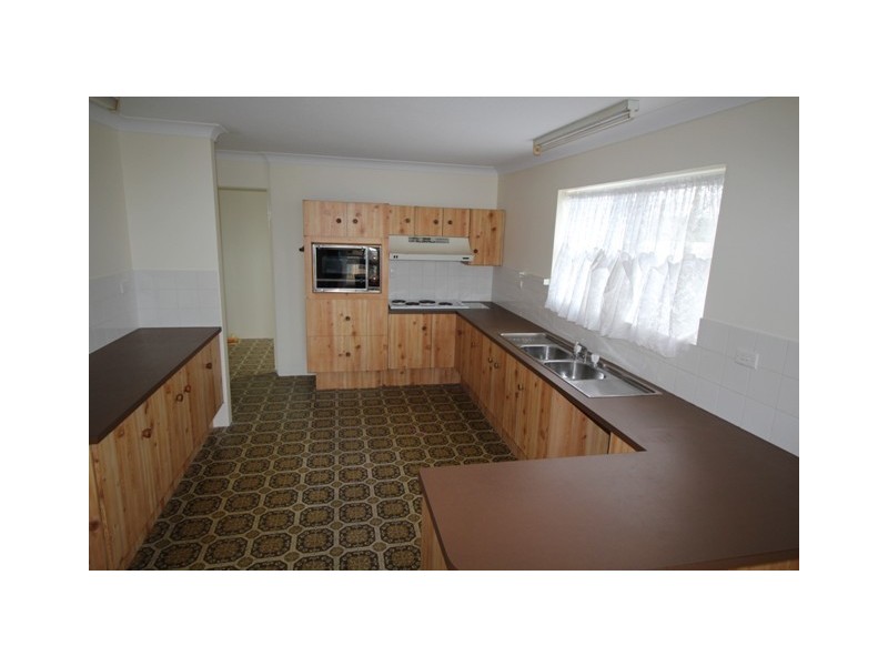 4/20 Tramore Street, Margate QLD 4019