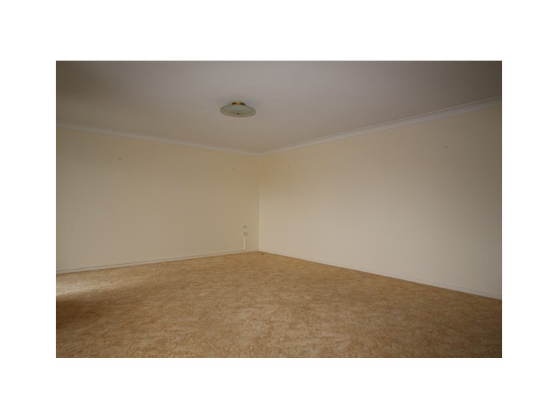 4/20 Tramore Street, Margate QLD 4019