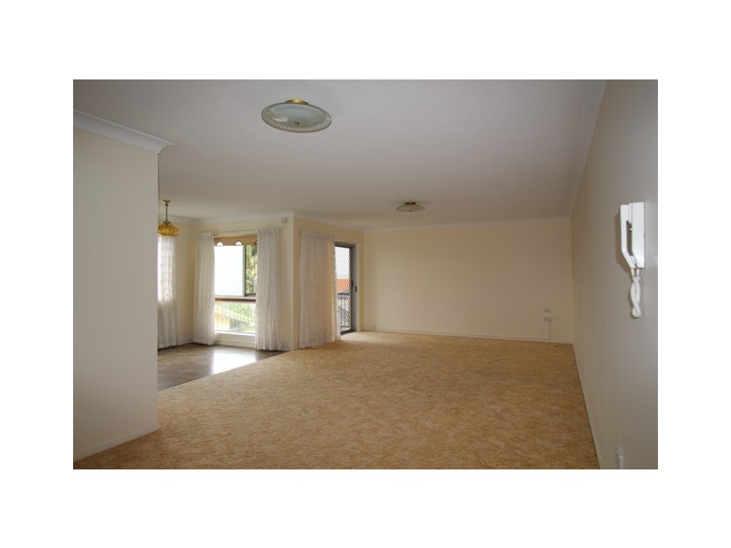 4/20 Tramore Street, Margate QLD 4019