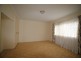 4/20 Tramore Street, Margate QLD 4019