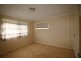 4/20 Tramore Street, Margate QLD 4019