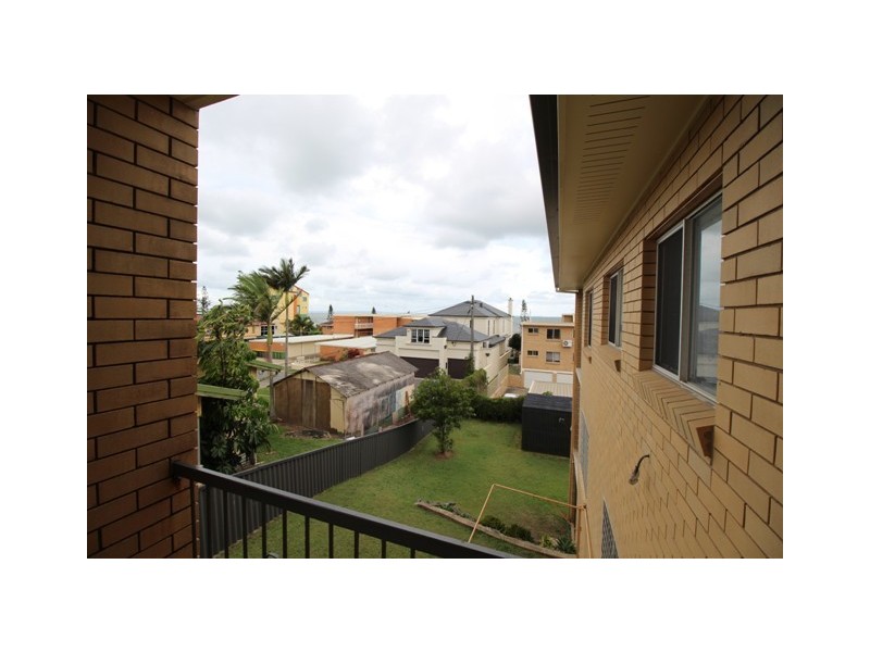 4/20 Tramore Street, Margate QLD 4019