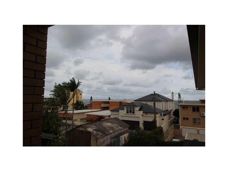 4/20 Tramore Street, Margate QLD 4019
