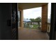 4/20 Tramore Street, Margate QLD 4019