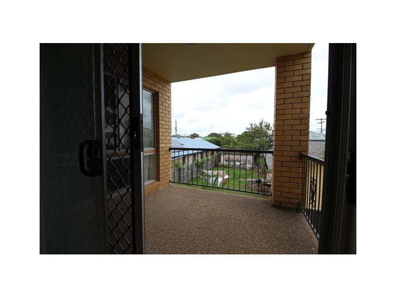 4/20 Tramore Street, Margate QLD 4019