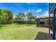 95 Dunbar Street, Margate QLD 4019