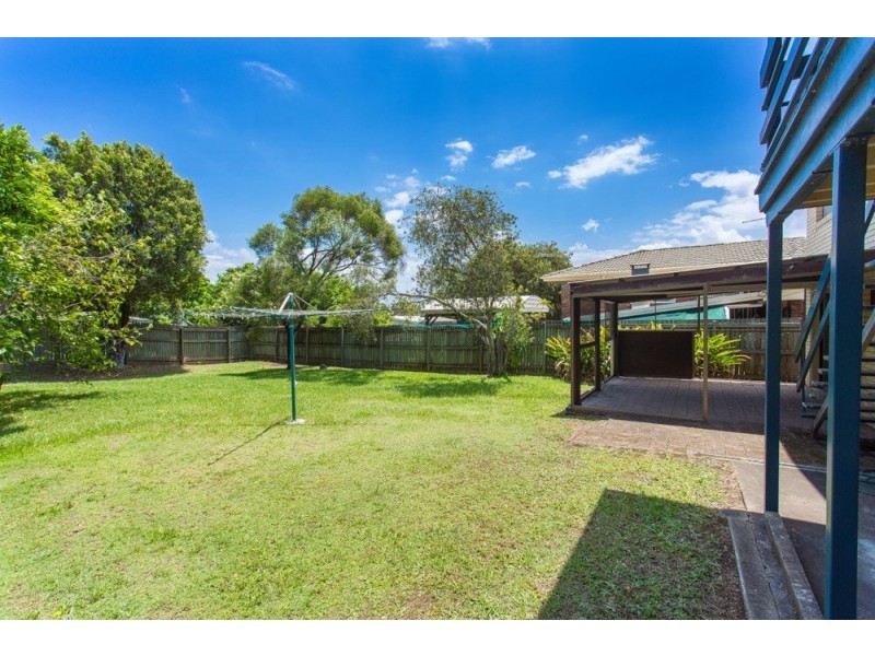 95 Dunbar Street, Margate QLD 4019