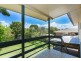 95 Dunbar Street, Margate QLD 4019