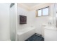 95 Dunbar Street, Margate QLD 4019
