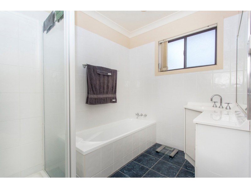 95 Dunbar Street, Margate QLD 4019