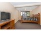 95 Dunbar Street, Margate QLD 4019