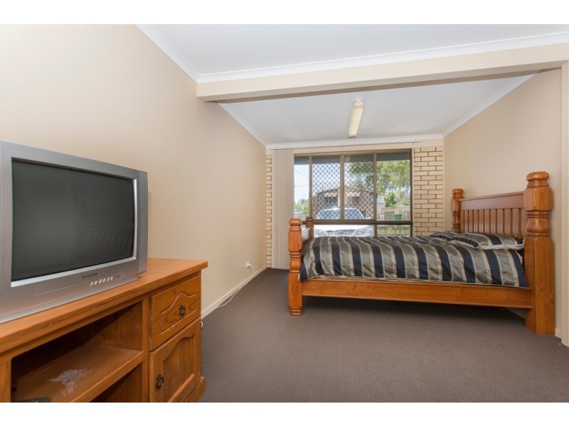 95 Dunbar Street, Margate QLD 4019