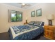 95 Dunbar Street, Margate QLD 4019