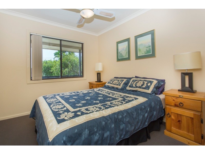 95 Dunbar Street, Margate QLD 4019