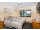 95 Dunbar Street, Margate QLD 4019