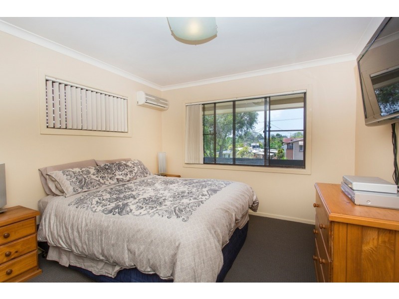 95 Dunbar Street, Margate QLD 4019