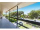 95 Dunbar Street, Margate QLD 4019