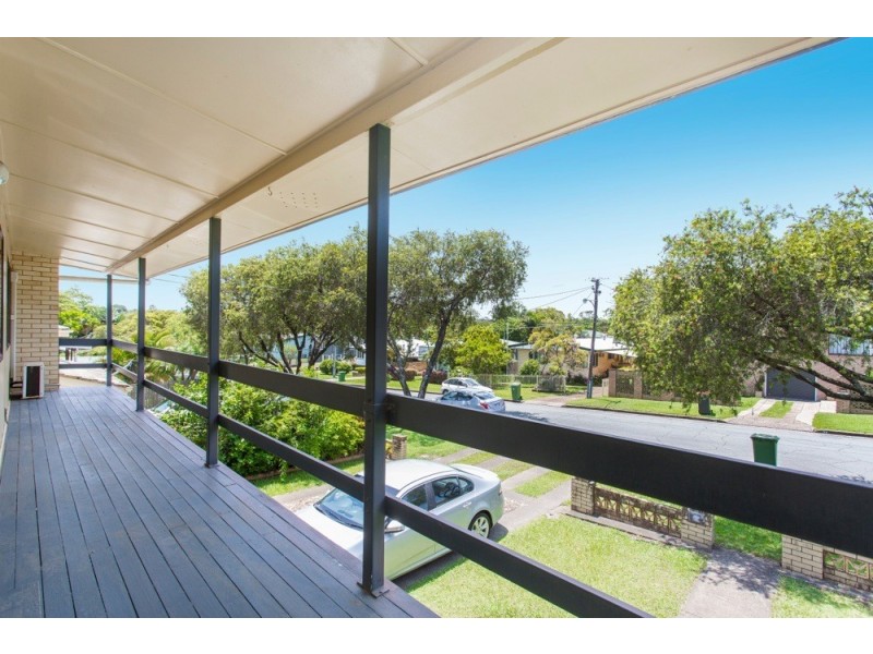 95 Dunbar Street, Margate QLD 4019