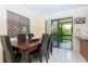 95 Dunbar Street, Margate QLD 4019