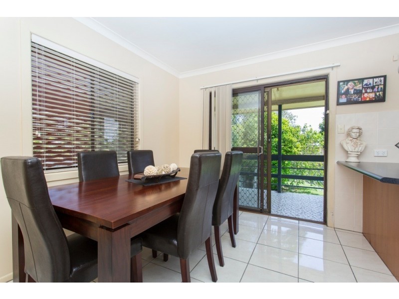 95 Dunbar Street, Margate QLD 4019