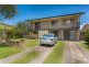 95 Dunbar Street, Margate QLD 4019