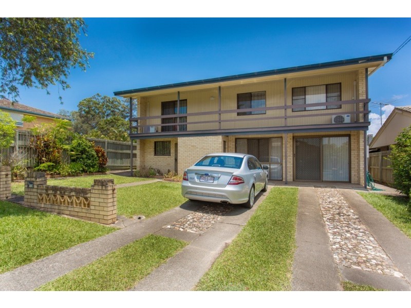 95 Dunbar Street, Margate QLD 4019