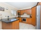 95 Dunbar Street, Margate QLD 4019
