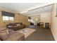 95 Dunbar Street, Margate QLD 4019