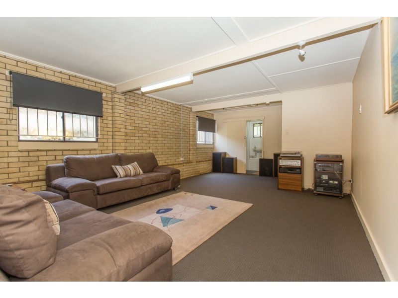 95 Dunbar Street, Margate QLD 4019