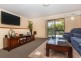 95 Dunbar Street, Margate QLD 4019