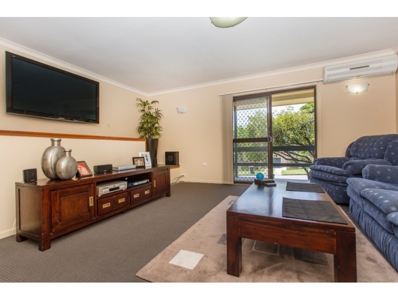 95 Dunbar Street, Margate QLD 4019
