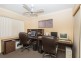 95 Dunbar Street, Margate QLD 4019